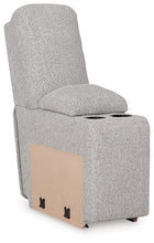 Load image into Gallery viewer, Acklen Place Power Reclining Sectional