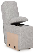 Load image into Gallery viewer, Acklen Place Power Reclining Sectional
