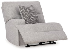 Load image into Gallery viewer, Acklen Place Power Reclining Sectional
