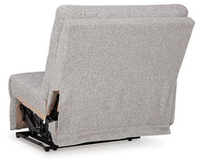 Load image into Gallery viewer, Acklen Place Power Reclining Sectional