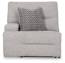 Load image into Gallery viewer, Acklen Place Power Reclining Sectional