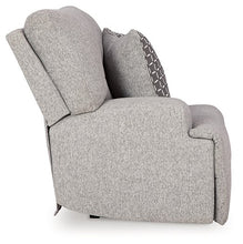 Load image into Gallery viewer, Acklen Place Power Reclining Sectional