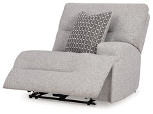 Load image into Gallery viewer, Acklen Place Power Reclining Sectional