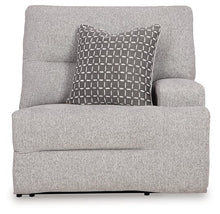 Load image into Gallery viewer, Acklen Place Power Reclining Sectional