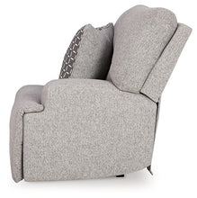 Load image into Gallery viewer, Acklen Place Power Reclining Sectional