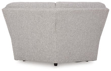 Load image into Gallery viewer, Acklen Place Power Reclining Sectional with Chaise