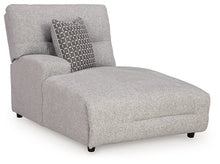 Load image into Gallery viewer, Acklen Place Power Reclining Sectional