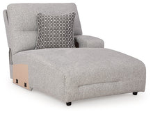 Load image into Gallery viewer, Acklen Place Power Reclining Sectional