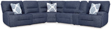 Load image into Gallery viewer, Acklen Place Power Reclining Sectional