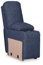 Load image into Gallery viewer, Acklen Place Power Reclining Sectional