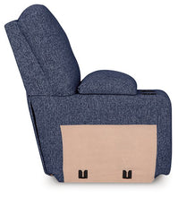 Load image into Gallery viewer, Acklen Place Power Reclining Sectional