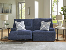 Load image into Gallery viewer, Acklen Place Power Reclining Sectional