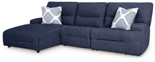 Load image into Gallery viewer, Acklen Place Power Reclining Sectional