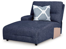 Load image into Gallery viewer, Acklen Place Power Reclining Sectional