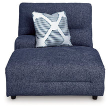 Load image into Gallery viewer, Acklen Place Power Reclining Sectional