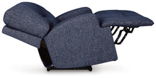 Load image into Gallery viewer, Acklen Place Oversized Power Recliner
