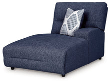 Load image into Gallery viewer, Acklen Place Power Reclining Sectional
