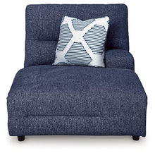 Load image into Gallery viewer, Acklen Place Power Reclining Sectional with Chaise
