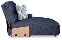 Load image into Gallery viewer, Acklen Place Power Reclining Sectional with Chaise