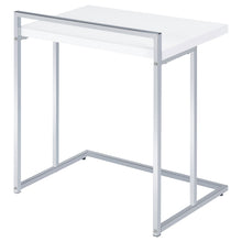 Load image into Gallery viewer, Dani Side Table