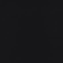 Load image into Gallery viewer, Delphinium Curio Cabinet