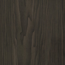 Load image into Gallery viewer, Bellatrix Curio Cabinet