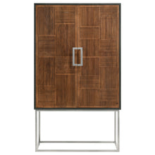 Load image into Gallery viewer, Borman Bar Cabinet