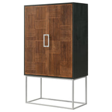 Load image into Gallery viewer, Borman Bar Cabinet