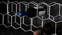 Load image into Gallery viewer, Borman Bar Cabinet