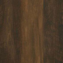 Load image into Gallery viewer, Elouise Tall Accent Cabinet