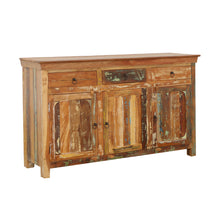 Load image into Gallery viewer, Harper Accent Cabinet