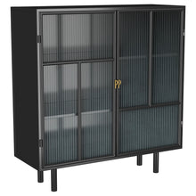 Load image into Gallery viewer, Dalia Accent Cabinet