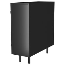 Load image into Gallery viewer, Dalia Accent Cabinet
