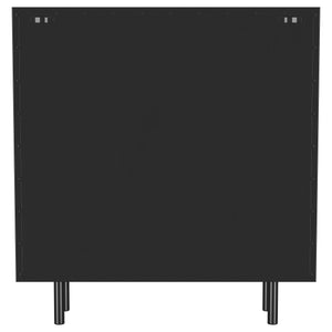 Dalia Accent Cabinet