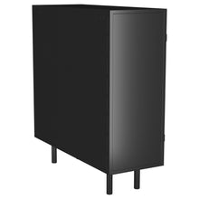 Load image into Gallery viewer, Dalia Accent Cabinet