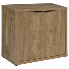 Load image into Gallery viewer, Pepita Accent Cabinet