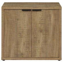 Load image into Gallery viewer, Pepita Accent Cabinet