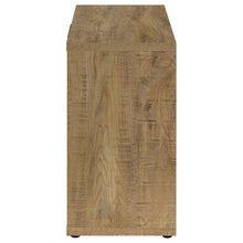 Load image into Gallery viewer, Pepita Accent Cabinet