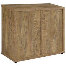 Load image into Gallery viewer, Pepita Accent Cabinet