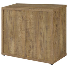 Load image into Gallery viewer, Pepita Accent Cabinet
