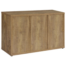 Load image into Gallery viewer, Pepita Accent Cabinet