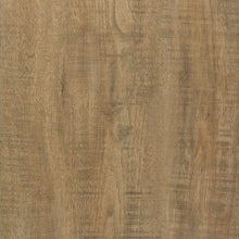 Load image into Gallery viewer, Pepita Accent Cabinet