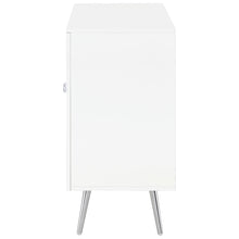 Load image into Gallery viewer, Nieta Accent Cabinet