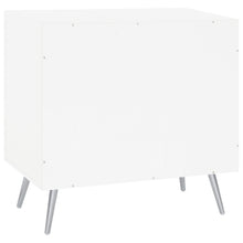 Load image into Gallery viewer, Nieta Accent Cabinet