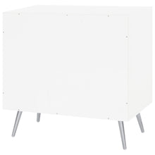 Load image into Gallery viewer, Nieta Accent Cabinet