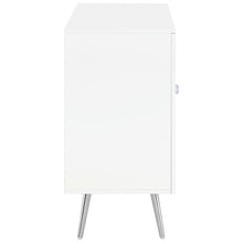 Load image into Gallery viewer, Nieta Accent Cabinet