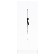 Load image into Gallery viewer, Cabra Curio Cabinet