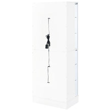 Load image into Gallery viewer, Cabra Curio Cabinet