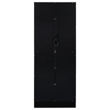 Load image into Gallery viewer, Cabra Curio Cabinet