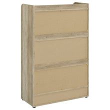 Load image into Gallery viewer, Denia Shoe Cabinet